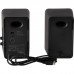 Акустична система Edifier QR30 Black (QR30Black)