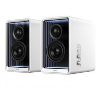Акустична система Edifier QR65 White (QR65White)