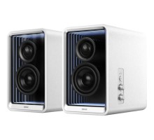 Акустична система Edifier QR65 White (QR65White)