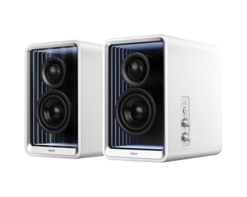 Акустична система Edifier QR65 White (QR65White)