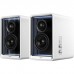 Акустична система Edifier QR65 White (QR65White)