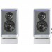 Акустична система Edifier QR65 White (QR65White)