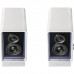 Акустична система Edifier QR65 White (QR65White)