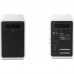 Акустична система Edifier QR65 White (QR65White)