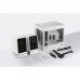 Акустична система Edifier QR65 White (QR65White)