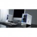 Акустична система Edifier QR65 White (QR65White)