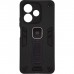 Чохол до мобільного телефона Armorstandart Proover Oppo A5 Pro 4G / A5 Pro 5G Black (ARM85752)