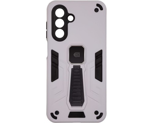 Чохол до мобільного телефона Armorstandart Proover Samsung A26 5G Grey (ARM85772)