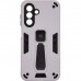 Чохол до мобільного телефона Armorstandart Proover Samsung A26 5G Grey (ARM85772)