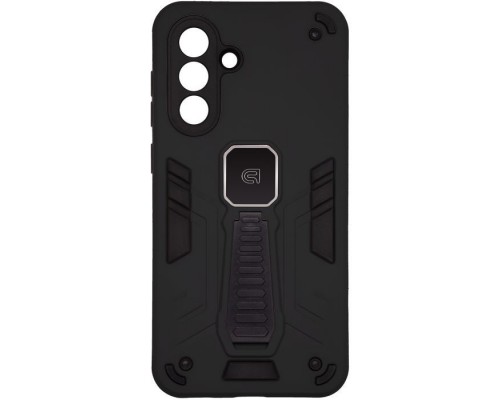 Чохол до мобільного телефона Armorstandart Proover Samsung A56 5G Black (ARM85776)