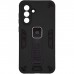 Чохол до мобільного телефона Armorstandart Proover Samsung A56 5G Black (ARM85776)