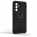 Чохол до мобільного телефона Armorstandart Proover Samsung A56 5G Black (ARM85776)