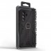 Чохол до мобільного телефона Armorstandart Proover Samsung A56 5G Black (ARM85776)