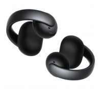 Навушники Anker SoundСore AeroClip Black (A3388G11)