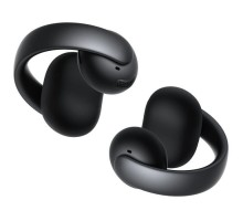 Навушники Anker SoundСore AeroClip Black (A3388G11)