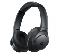 Навушники Anker SoundCore Q11i Cream Grey (A3005GA1)
