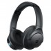 Навушники Anker SoundCore Q11i Cream Grey (A3005GA1)