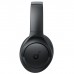 Навушники Anker SoundCore Q11i Cream Grey (A3005GA1)