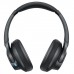 Навушники Anker SoundCore Q11i Cream Grey (A3005GA1)