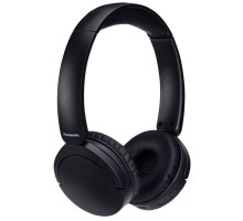 Навушники Panasonic RB-HF630B Black (RB-HF630BG-K)