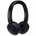 Навушники Panasonic RB-HF630B Black (RB-HF630BG-K)