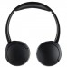 Навушники Panasonic RB-HF630B Black (RB-HF630BG-K)