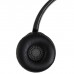 Навушники Panasonic RB-HF630B Black (RB-HF630BG-K)