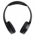 Навушники Panasonic RB-HF630B Black (RB-HF630BG-K)