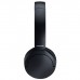 Навушники Panasonic RB-HF630B Black (RB-HF630BG-K)