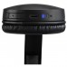 Навушники Panasonic RB-HF630B Black (RB-HF630BG-K)