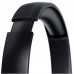Навушники Panasonic RB-HF630B Black (RB-HF630BG-K)