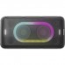 Акустична система Panasonic SC-BMAX10 Black (SC-BMAX10WWK)