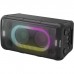 Акустична система Panasonic SC-BMAX10 Black (SC-BMAX10WWK)