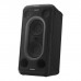 Акустична система Panasonic SC-BMAX10 Black (SC-BMAX10WWK)