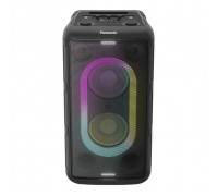 Акустична система Panasonic SC-BMAX10 Black (SC-BMAX10WWK)