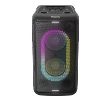 Акустична система Panasonic SC-BMAX10 Black (SC-BMAX10WWK)
