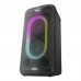 Акустична система Panasonic SC-BMAX10 Black (SC-BMAX10WWK)