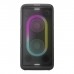 Акустична система Panasonic SC-BMAX10 Black (SC-BMAX10WWK)