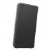 Акустична система Panasonic SC-BMAX10 Black (SC-BMAX10WWK)