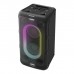 Акустична система Panasonic SC-BMAX10 Black (SC-BMAX10WWK)