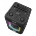 Акустична система Panasonic SC-BMAX10 Black (SC-BMAX10WWK)