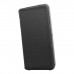 Акустична система Panasonic SC-BMAX10 Black (SC-BMAX10WWK)