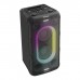 Акустична система Panasonic SC-BMAX10 Black (SC-BMAX10WWK)