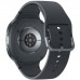 Смарт-годинник Samsung Galaxy Watch 8 44mm Gray (SM-L330NDAASEK)