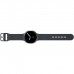Смарт-годинник Samsung Galaxy Watch 8 44mm Gray (SM-L330NDAASEK)