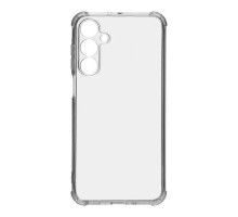 Чохол до мобільного телефона Drobak Samsung Galaxy A16 (858504)