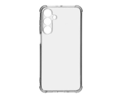 Чохол до мобільного телефона Drobak Samsung Galaxy A16 (858504)