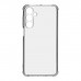 Чохол до мобільного телефона Drobak Samsung Galaxy A16 (858504)