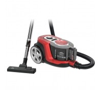 Пилосос Monte MT-8132