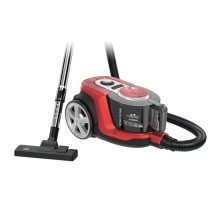 Пилосос Monte MT-8132